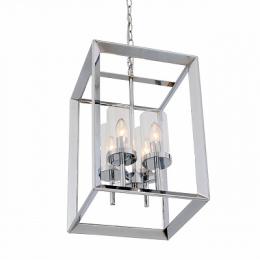 Подвесная люстра ST Luce Livello  - 4